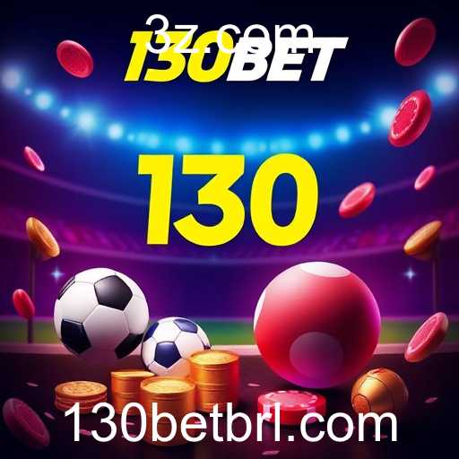 130bet Inova com Recursos para Jogadores