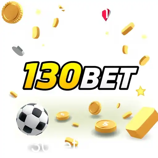 130bet Revoluciona o Mercado de Jogos Online