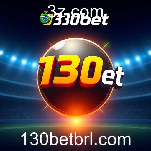 A Ascensão do 130bet no Mercado Brasileiro de Jogos