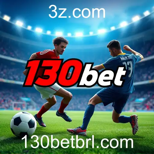 A Expansão dos Jogos Online e o Impacto da 130bet