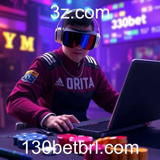 Crescimento do Mercado de Jogos Online em 2025