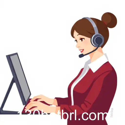 Tendências e Desafios dos Jogos Online em 2025