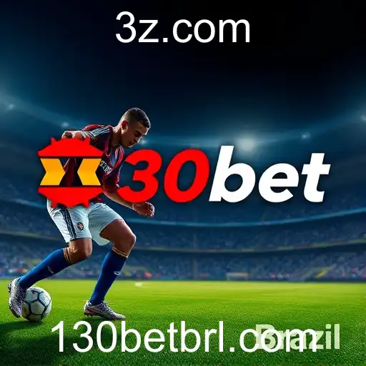 Cenário Atual e Tendências Futuras dos Jogos Online