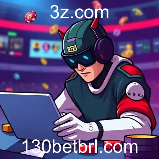 Crescimento do Mercado de Jogos Online em 2026