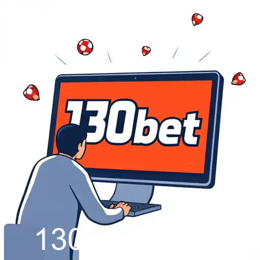 Impacto do Crescimento dos Jogos Online em 2025