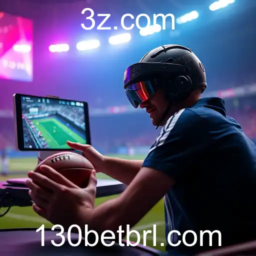 O Impacto dos Jogos Online em 2026