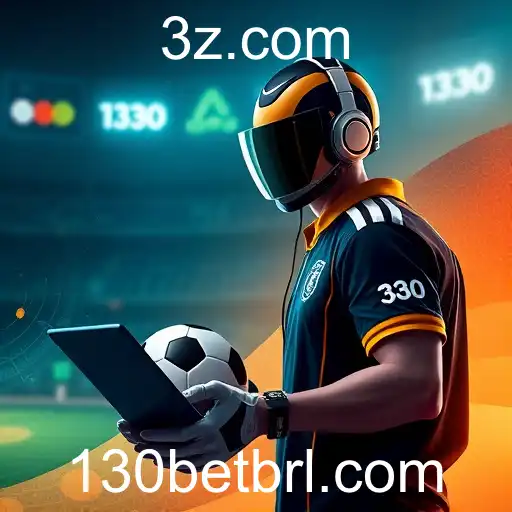 Impacto dos Jogos Online no Brasil em 2025