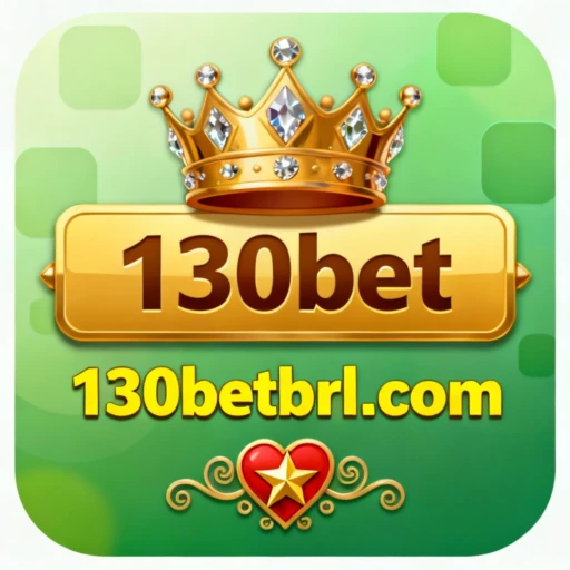 130bet