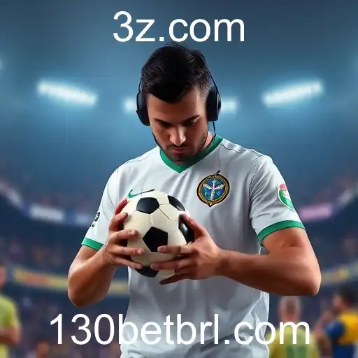 Cenário Atual dos Jogos de Aposta Online no Brasil