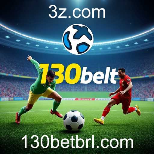 Inovações nos Jogos de Azar Online em 2026