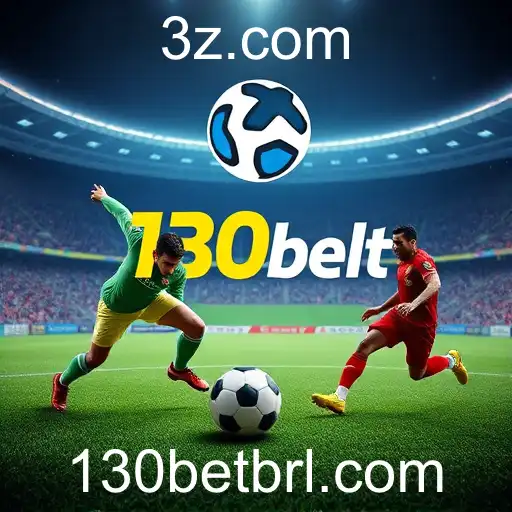 Inovações nos Jogos de Azar Online em 2026