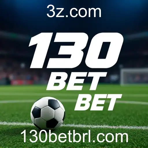 Apostas Esportivas no 130bet: Entendimento e Responsabilidade