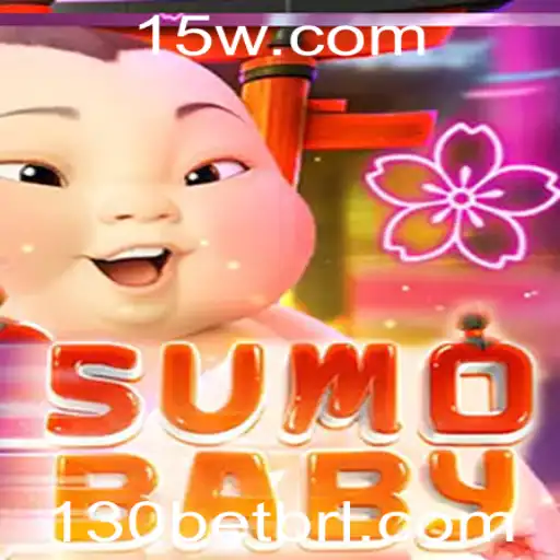 Explorando o Jogo SumoBaby: Diversão, Estratégia e Emoção