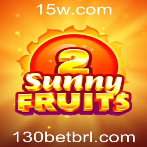 Tudo o Que Você Precisa Saber Sobre o Jogo SunnyFruits2