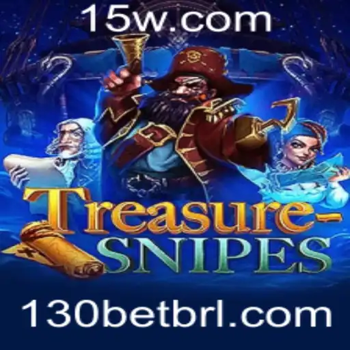 Explorando o Mundo de TreasureSnipes: O Jogo de Estratégia do Momento