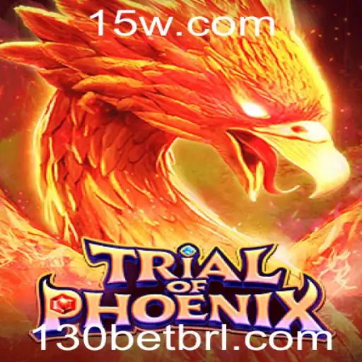 Explorando o Jogo de Aventura TrialofPhoenix e a Dinâmica do 130bet