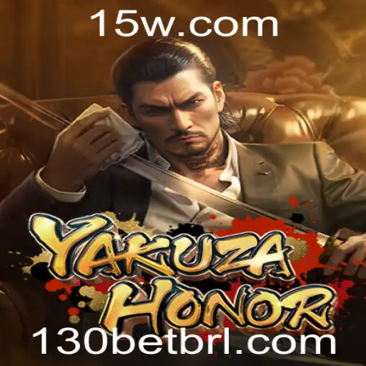 Explorando o Mundo de YakuzaHonor e Sua Relação com 130bet